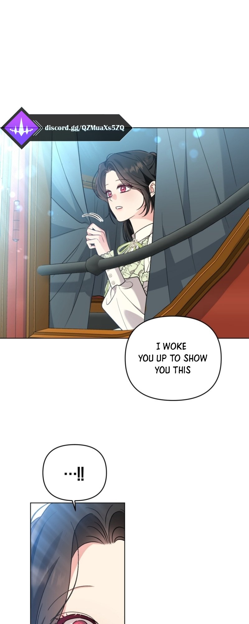 I Got Married To A Villain Chapter 53 - Page 45