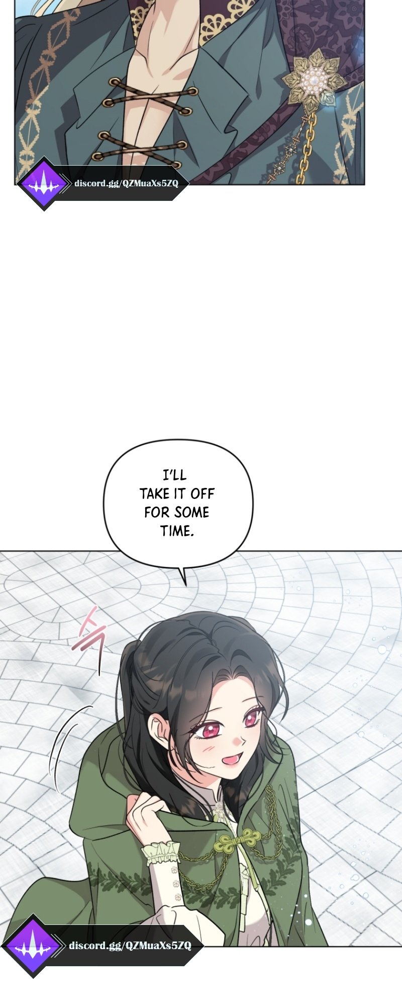 I Got Married To A Villain Chapter 54 - Page 14