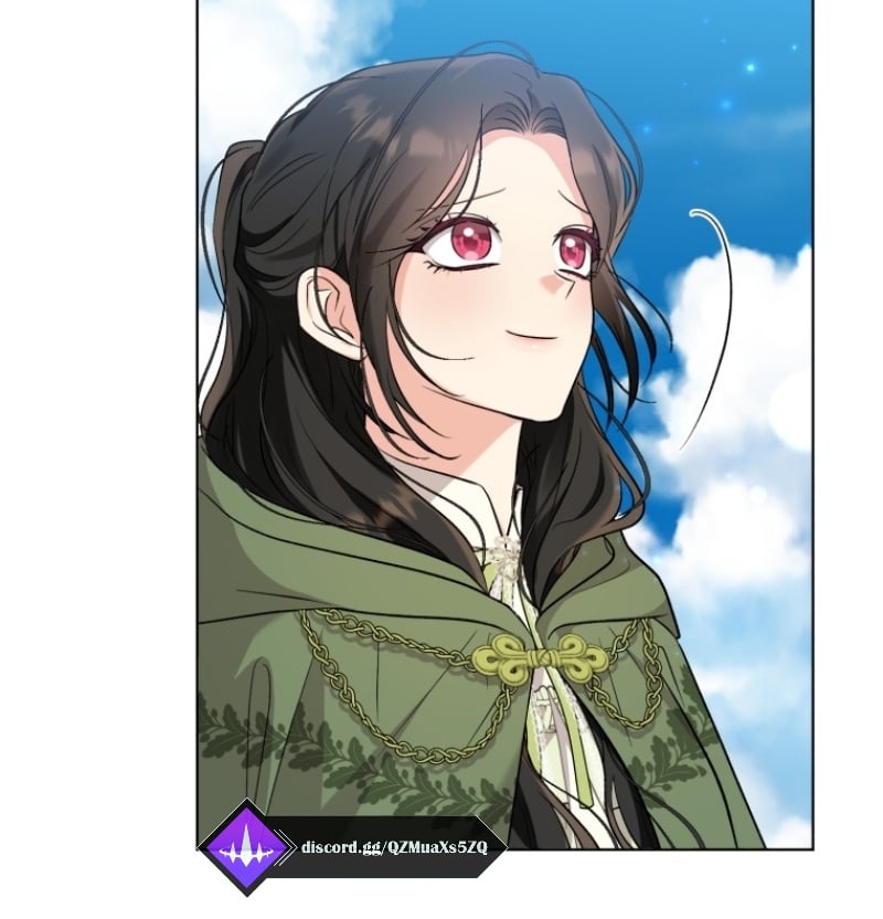 I Got Married To A Villain Chapter 54 - Page 17