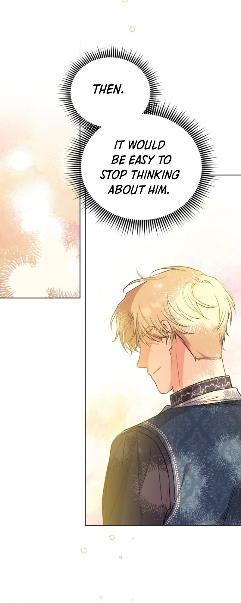 I Got Married To A Villain Chapter 54 - Page 19