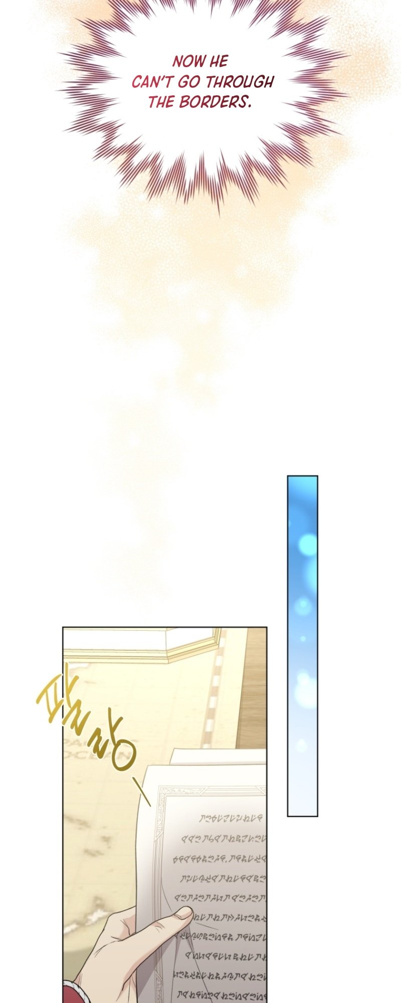 I Got Married To A Villain Chapter 54 - Page 22