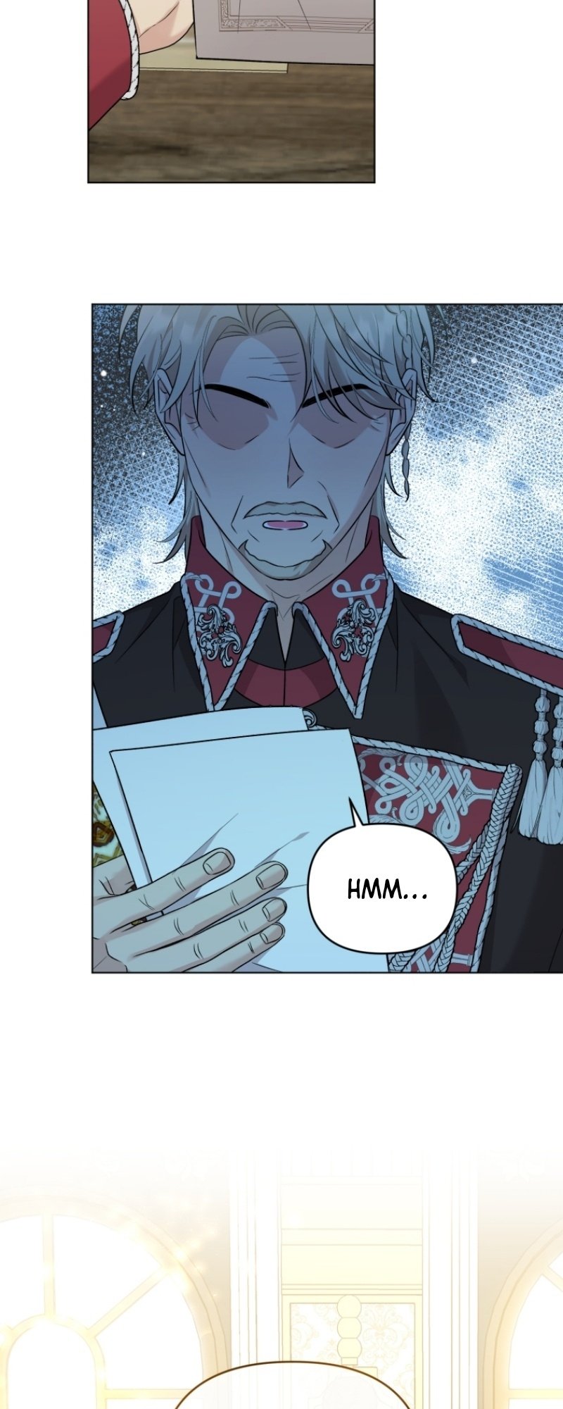 I Got Married To A Villain Chapter 54 - Page 23