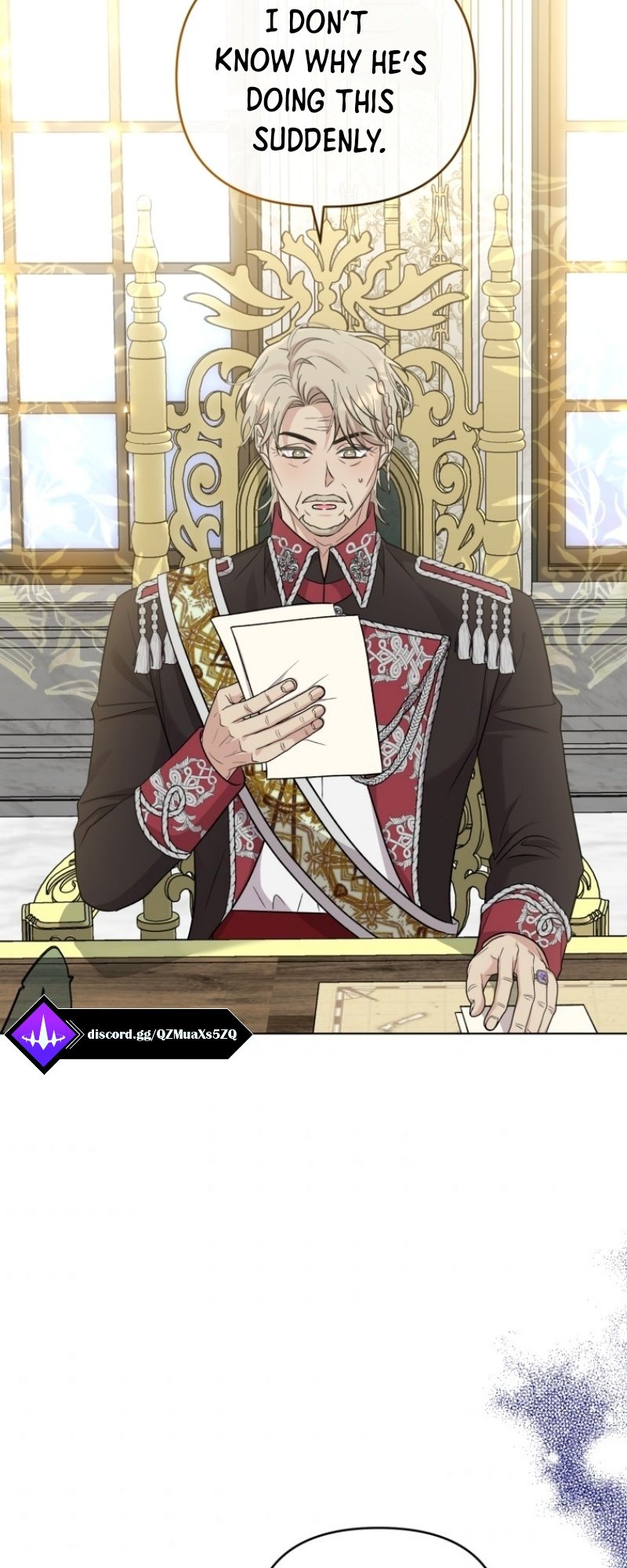 I Got Married To A Villain Chapter 54 - Page 24