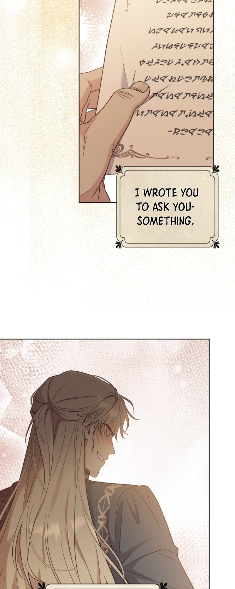 I Got Married To A Villain Chapter 54 - Page 28