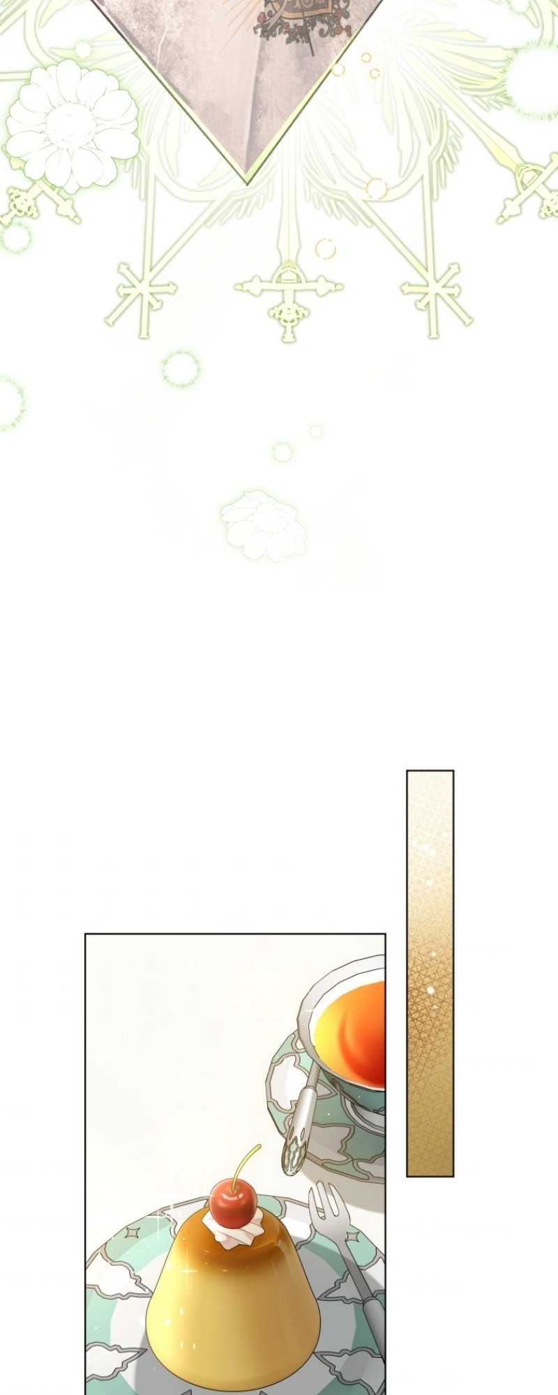 I Got Married To A Villain Chapter 54 - Page 35