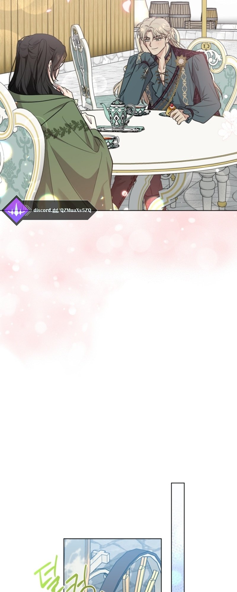 I Got Married To A Villain Chapter 54 - Page 42