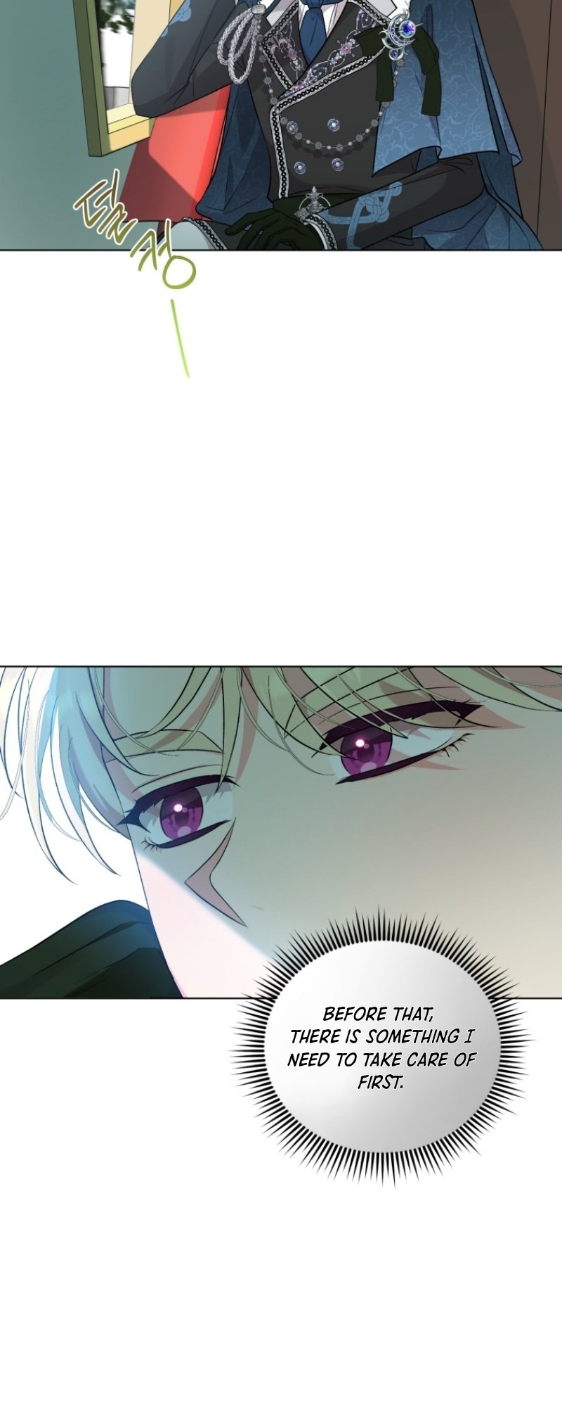 I Got Married To A Villain Chapter 54 - Page 44