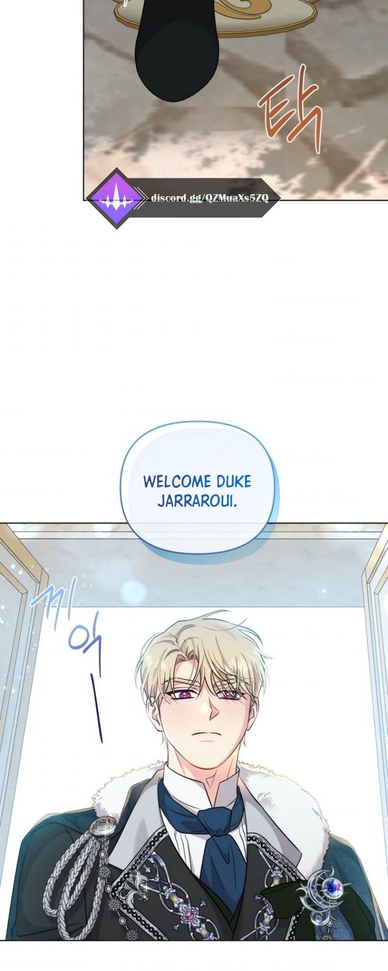 I Got Married To A Villain Chapter 54 - Page 46