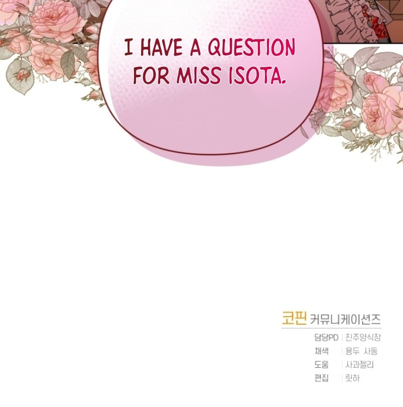 I Got Married To A Villain Chapter 54 - Page 51