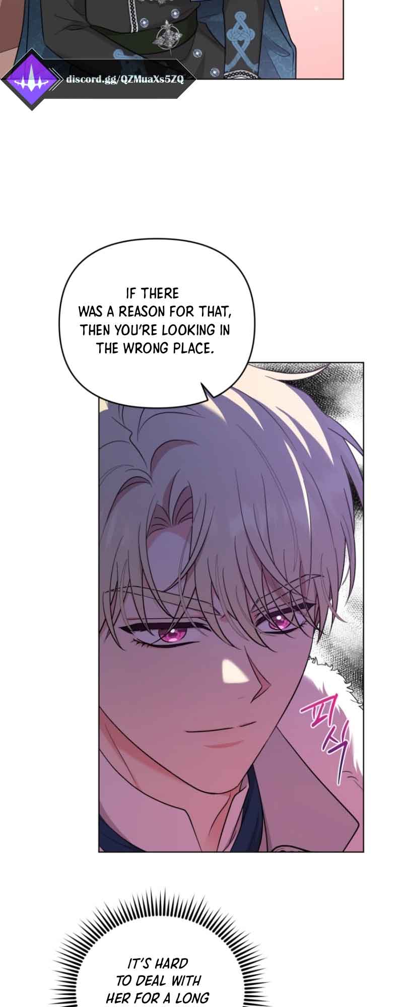 I Got Married To A Villain Chapter 55 - Page 7