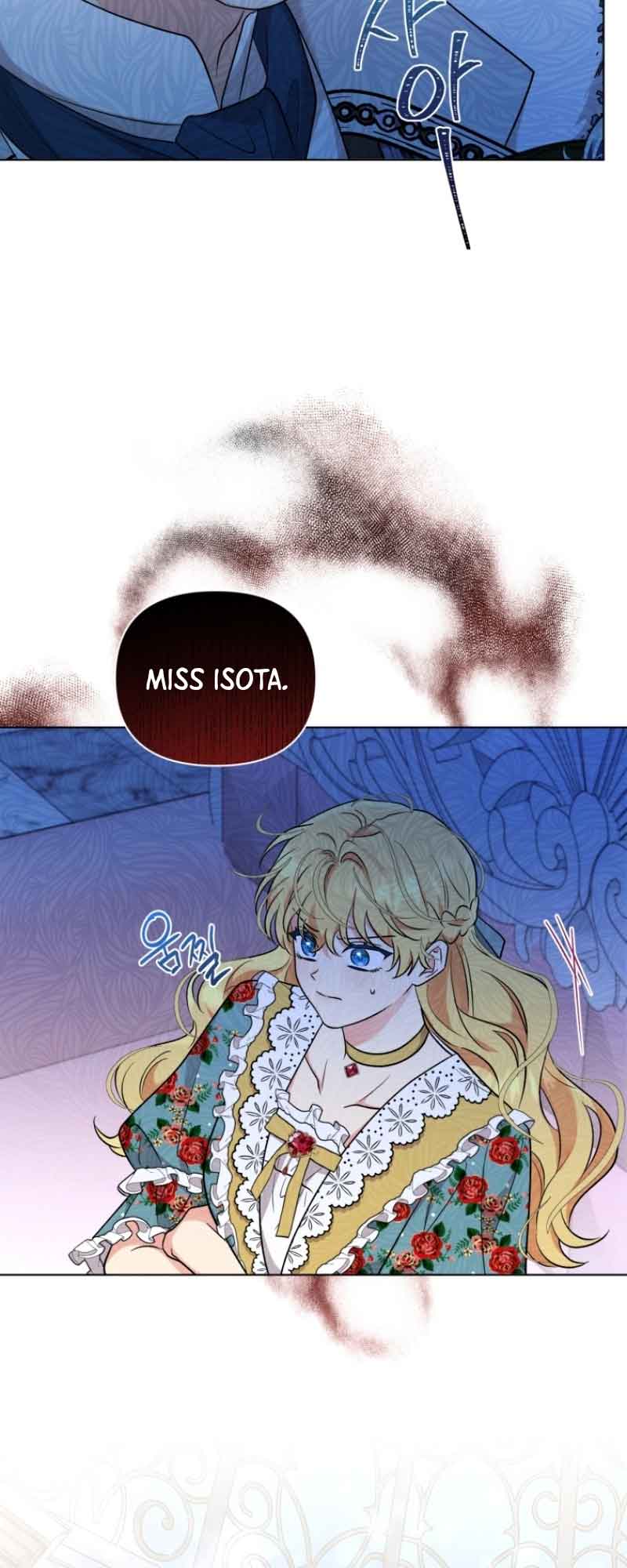 I Got Married To A Villain Chapter 55 - Page 10