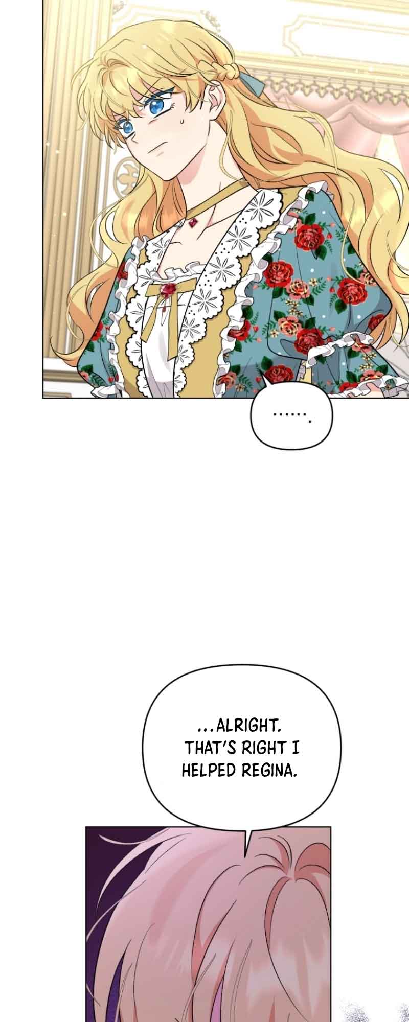 I Got Married To A Villain Chapter 55 - Page 13