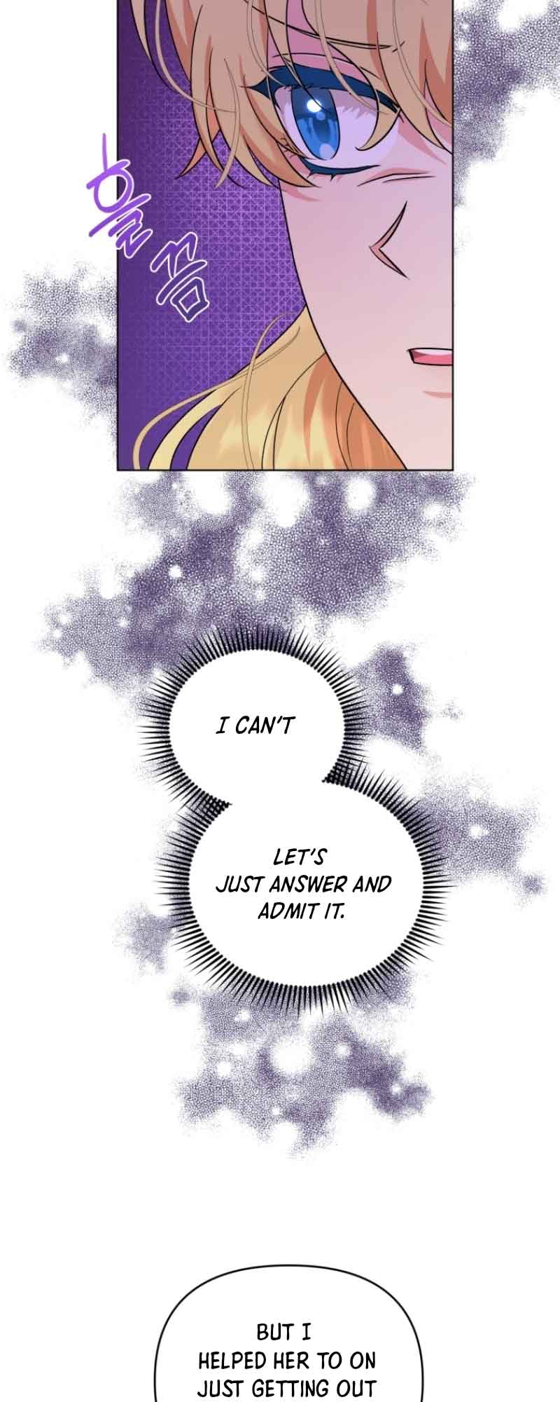 I Got Married To A Villain Chapter 55 - Page 14