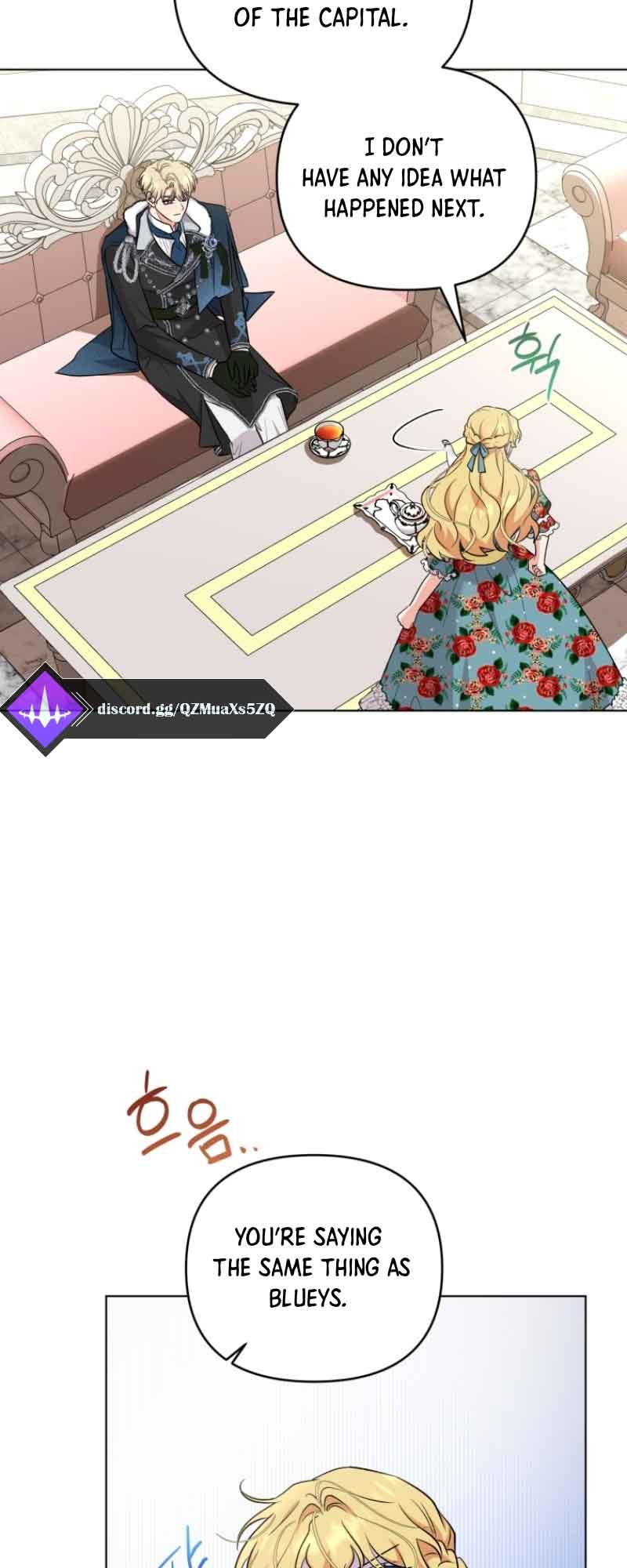 I Got Married To A Villain Chapter 55 - Page 15