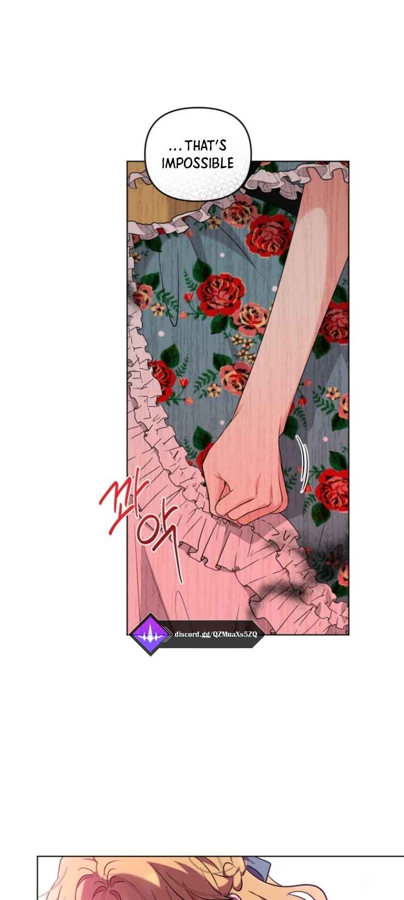 I Got Married To A Villain Chapter 55 - Page 17