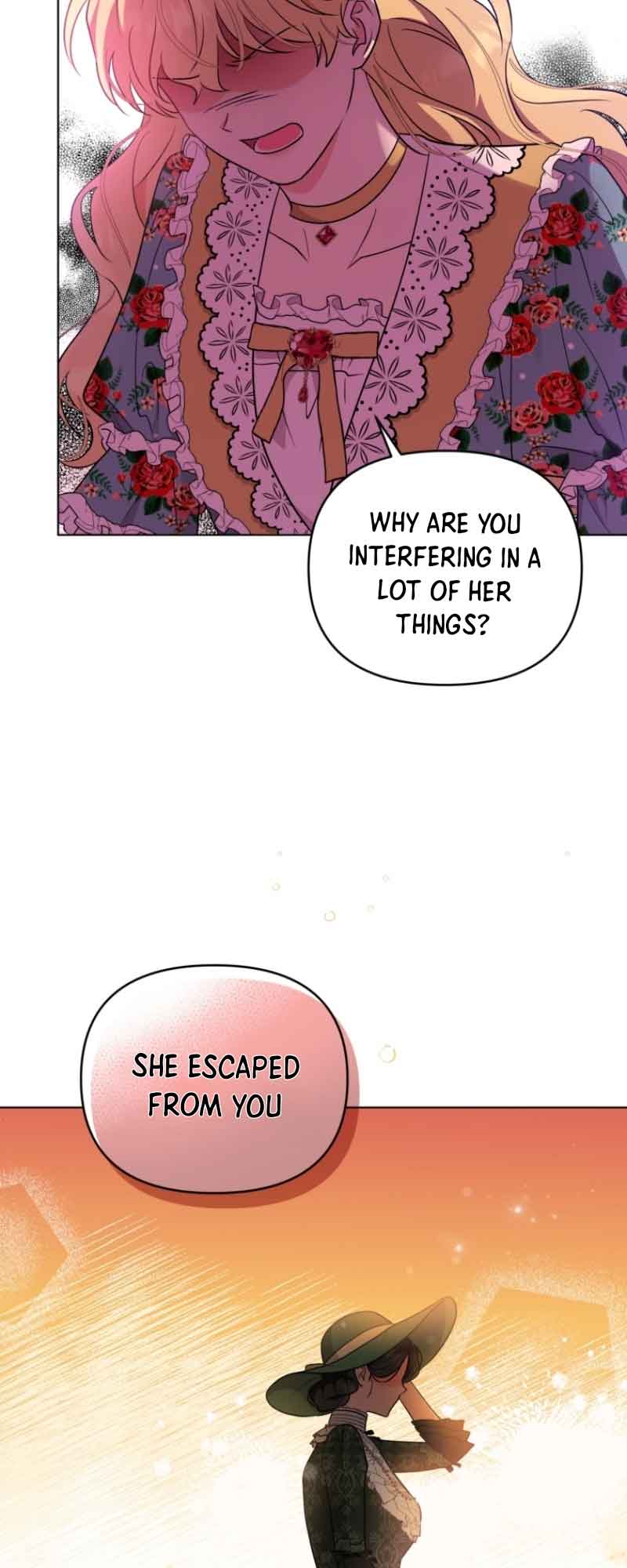 I Got Married To A Villain Chapter 55 - Page 18