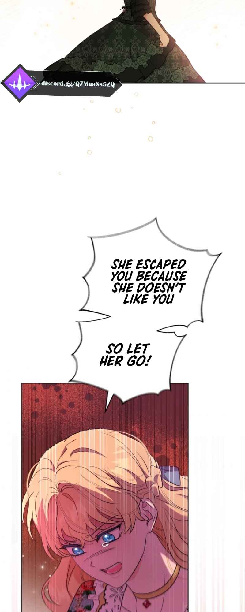 I Got Married To A Villain Chapter 55 - Page 19