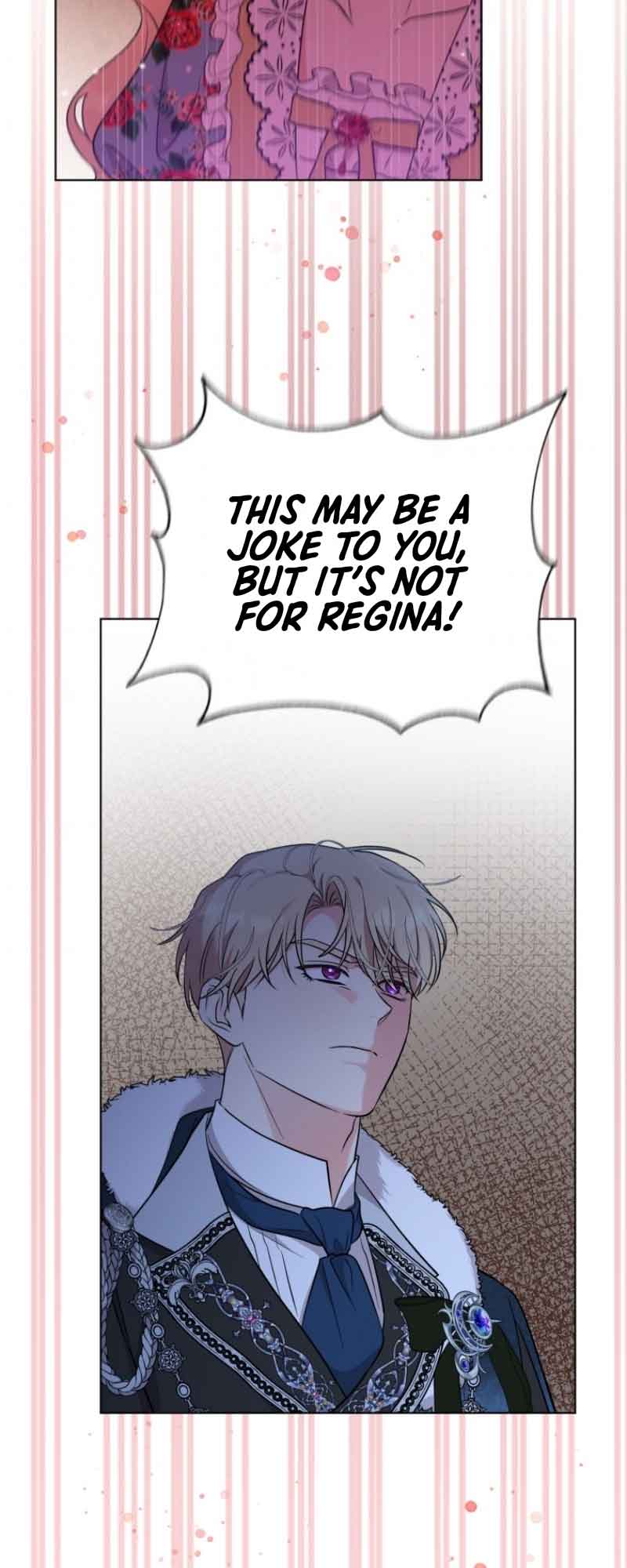 I Got Married To A Villain Chapter 55 - Page 20