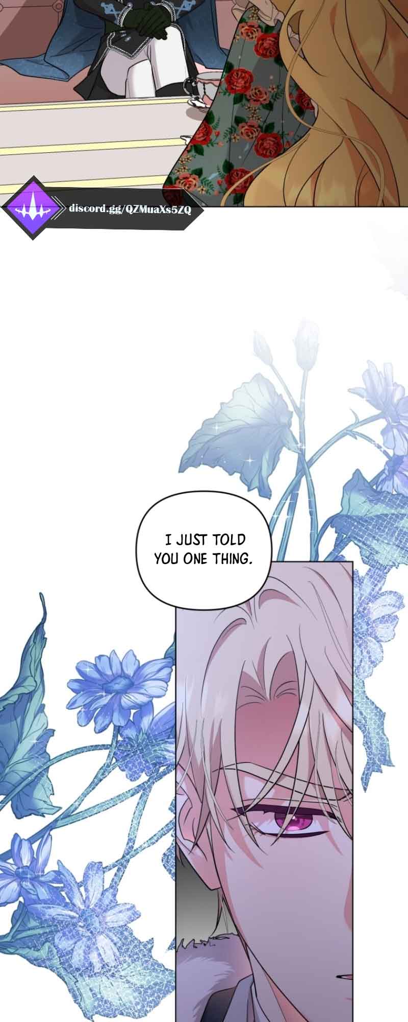 I Got Married To A Villain Chapter 55 - Page 23