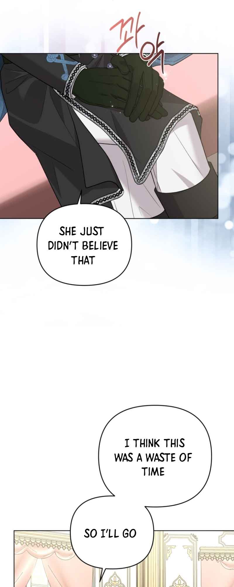 I Got Married To A Villain Chapter 55 - Page 26