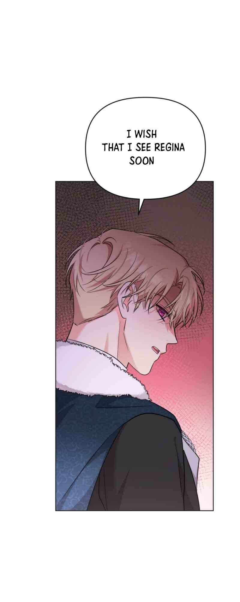 I Got Married To A Villain Chapter 55 - Page 29