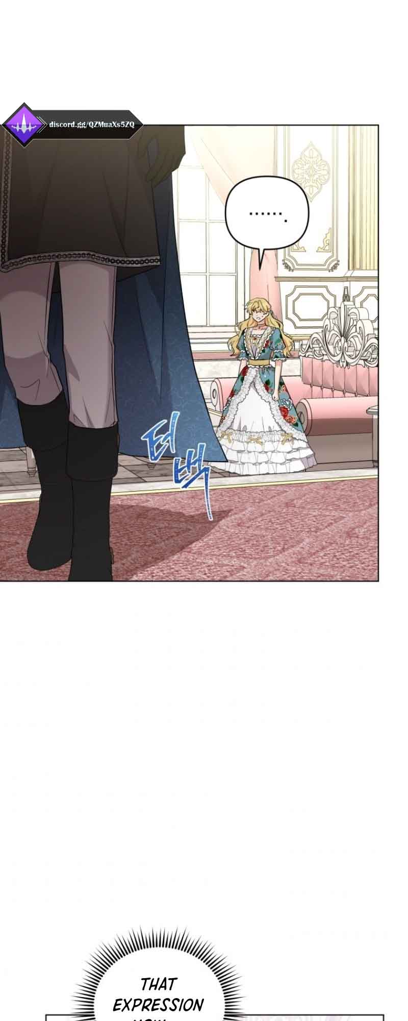 I Got Married To A Villain Chapter 55 - Page 30