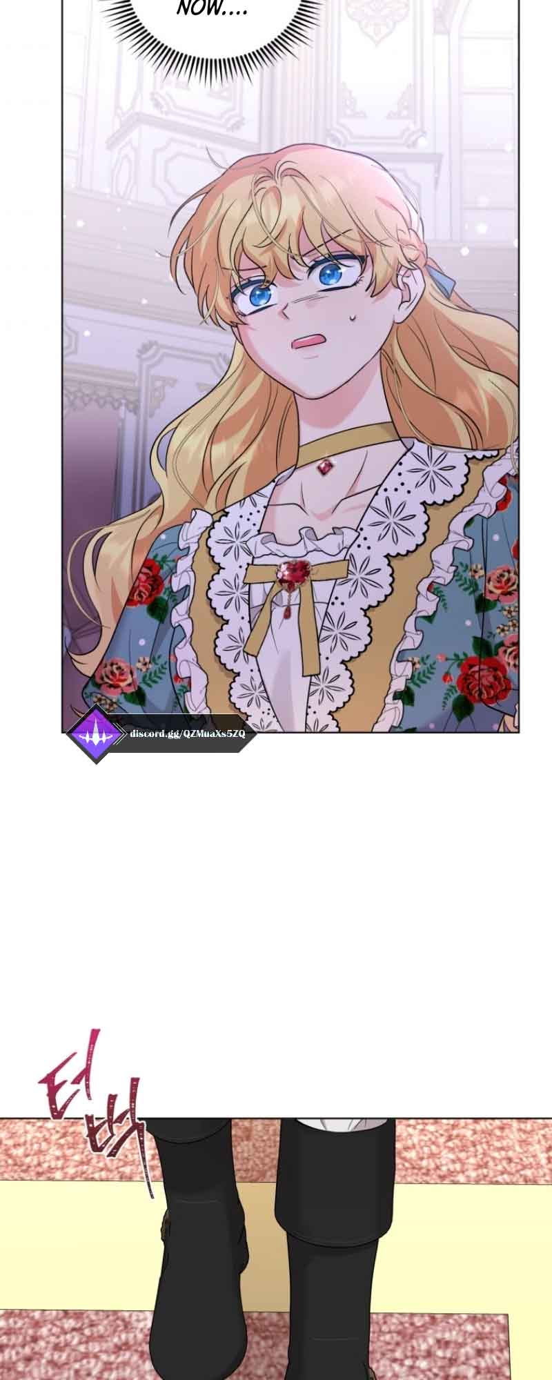 I Got Married To A Villain Chapter 55 - Page 31