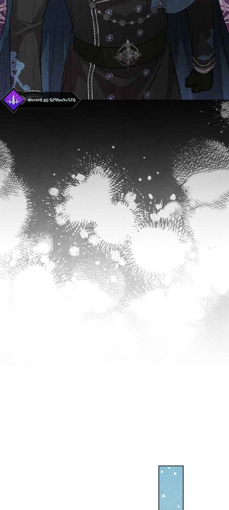 I Got Married To A Villain Chapter 55 - Page 33