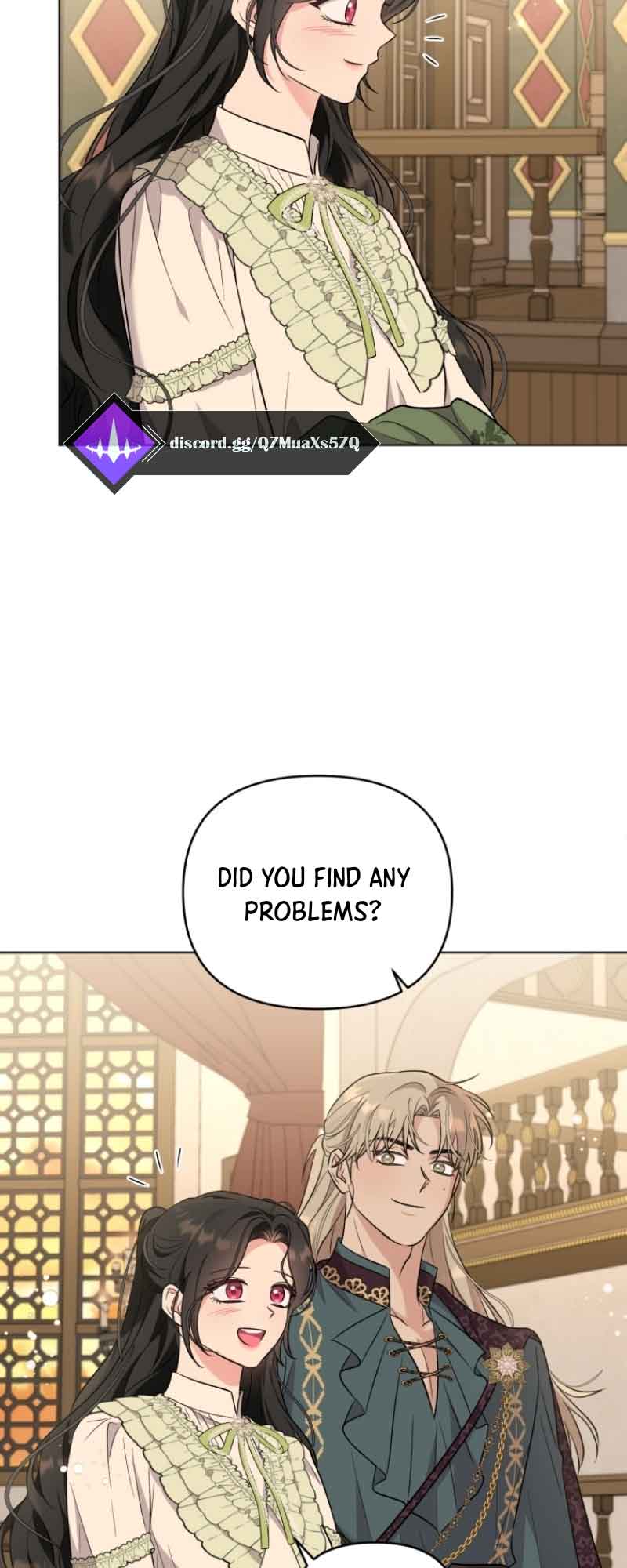I Got Married To A Villain Chapter 55 - Page 38