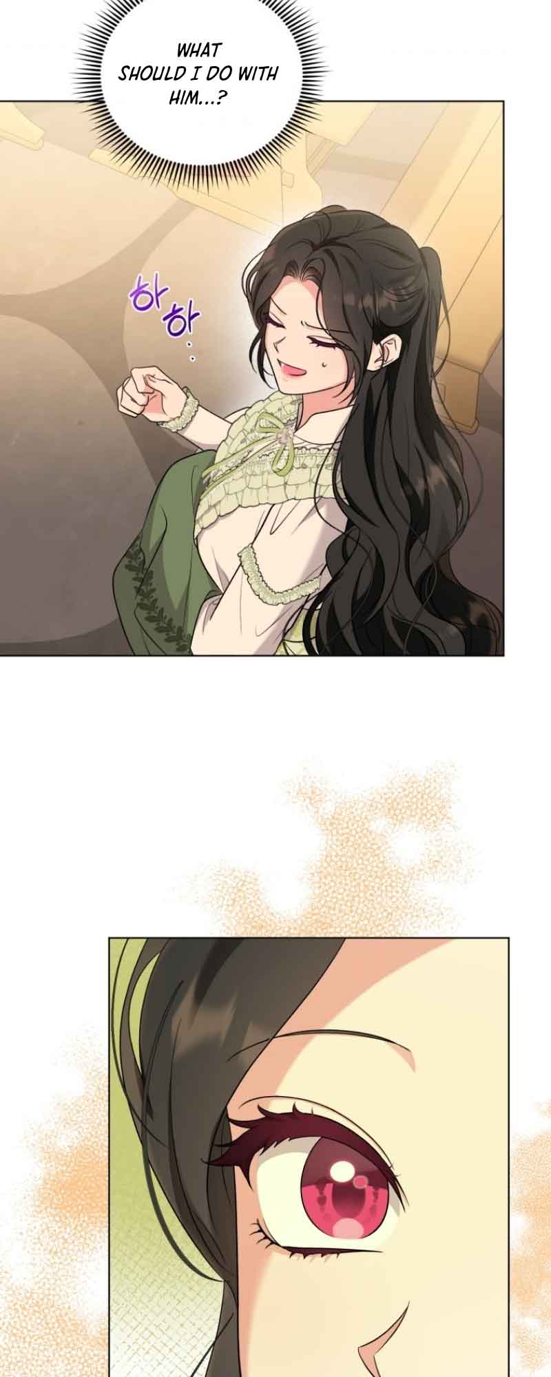 I Got Married To A Villain Chapter 55 - Page 47