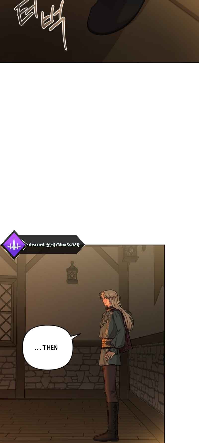 I Got Married To A Villain Chapter 55 - Page 49