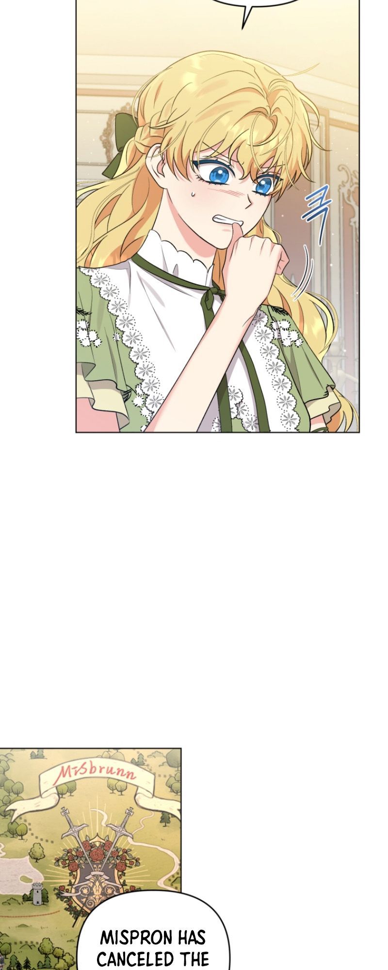 I Got Married To A Villain Chapter 56 - Page 7