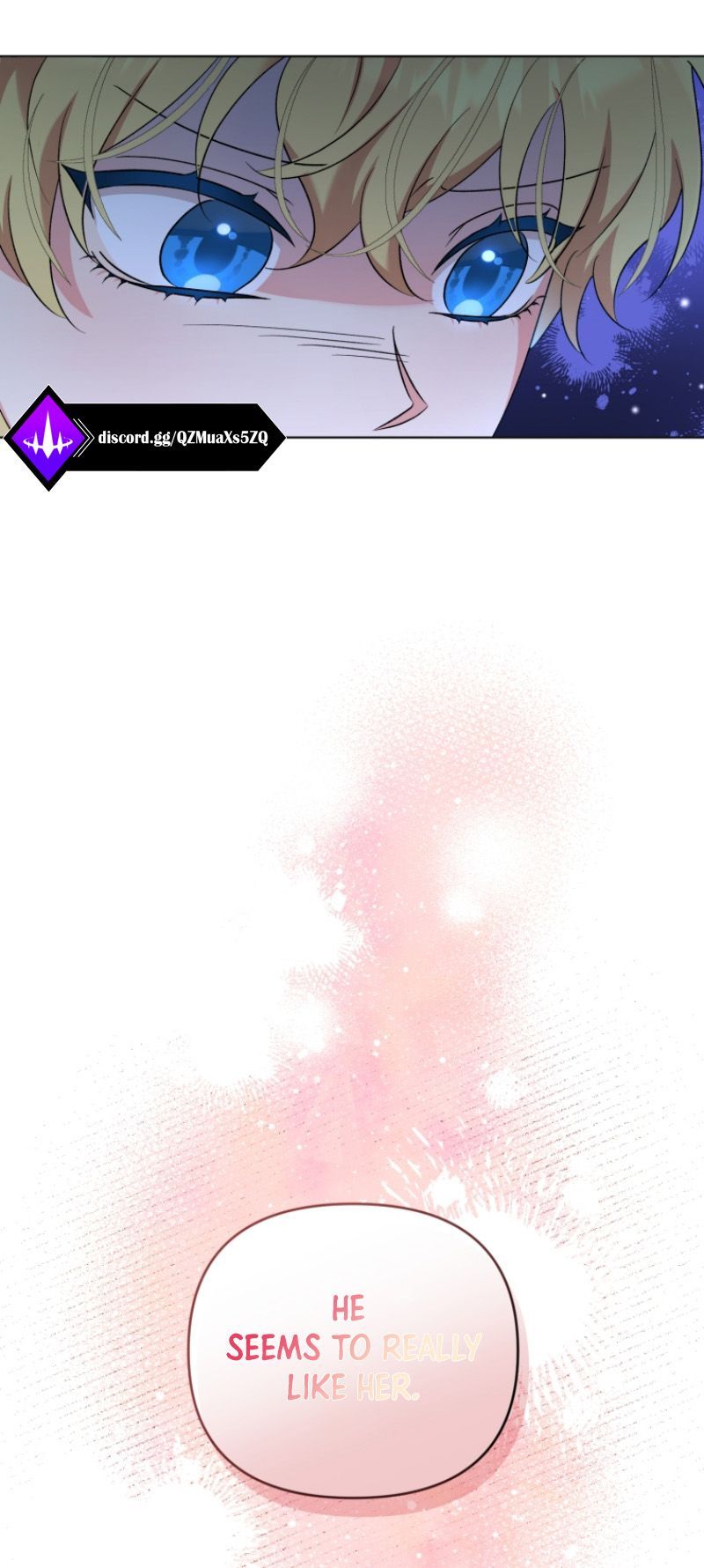 I Got Married To A Villain Chapter 56 - Page 9