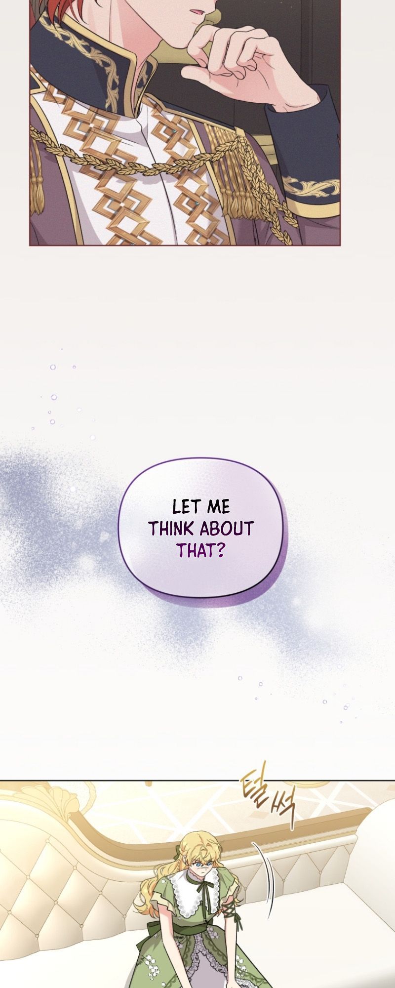 I Got Married To A Villain Chapter 56 - Page 12