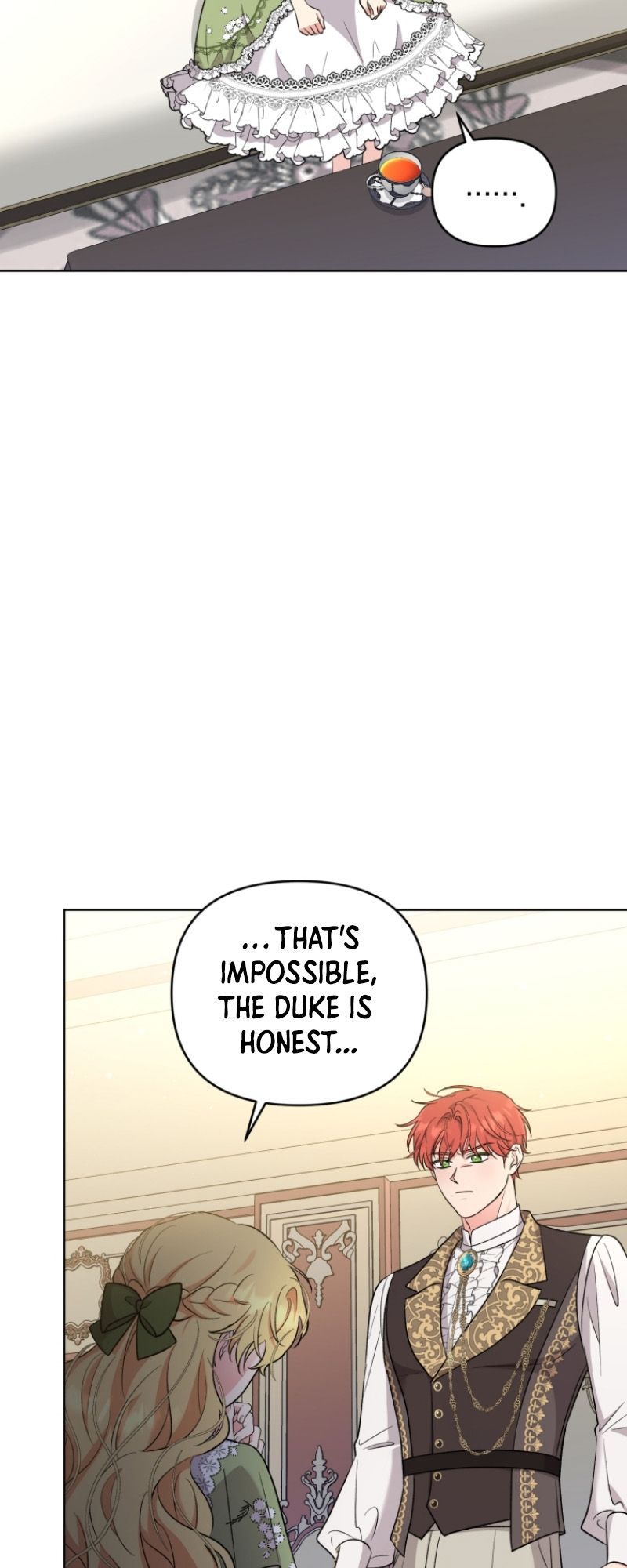 I Got Married To A Villain Chapter 56 - Page 13