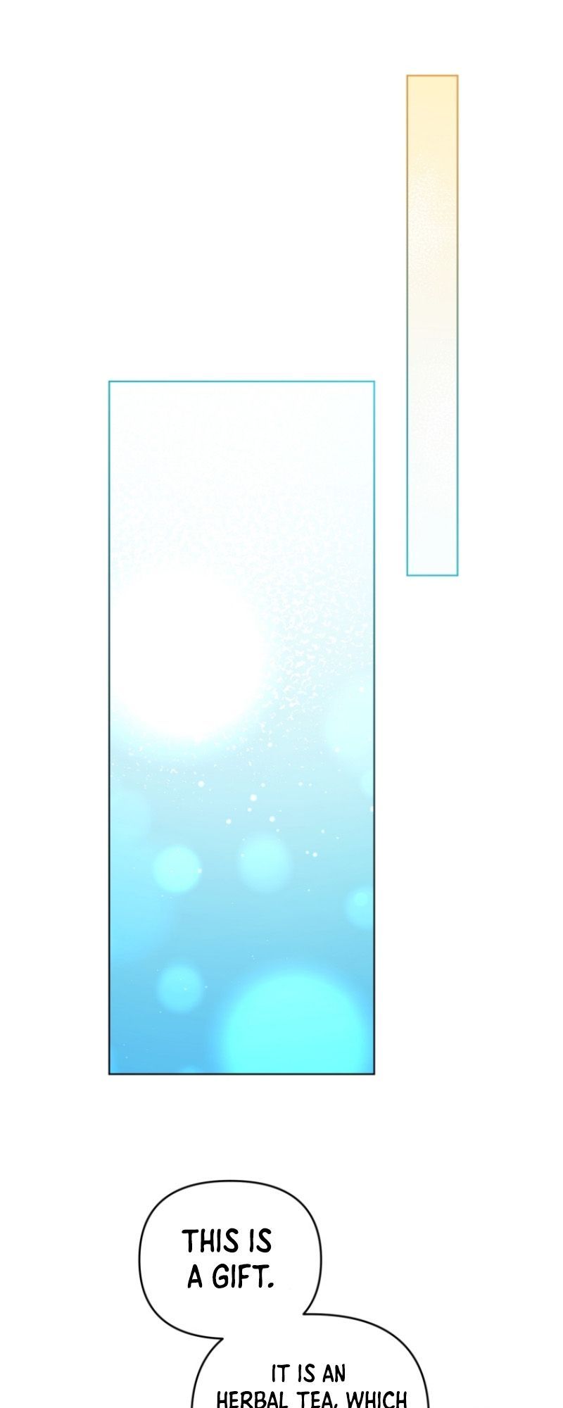 I Got Married To A Villain Chapter 56 - Page 16