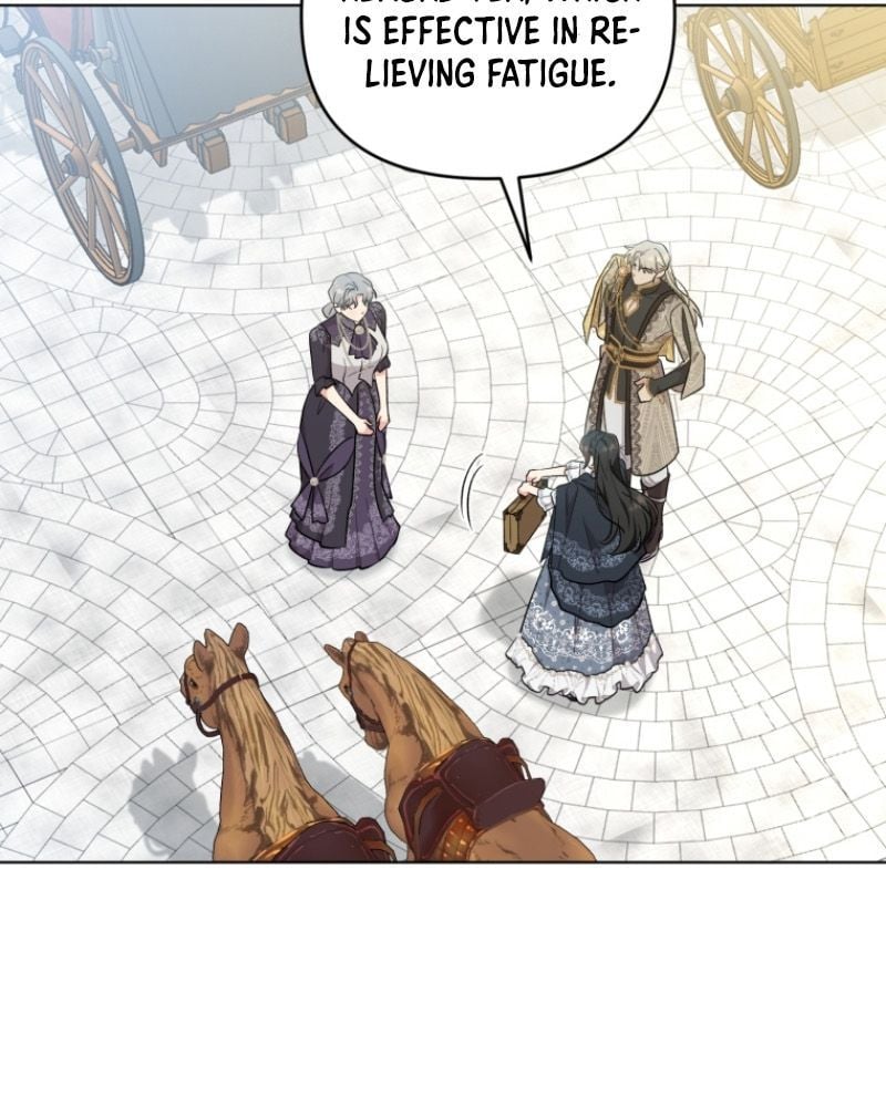 I Got Married To A Villain Chapter 56 - Page 17