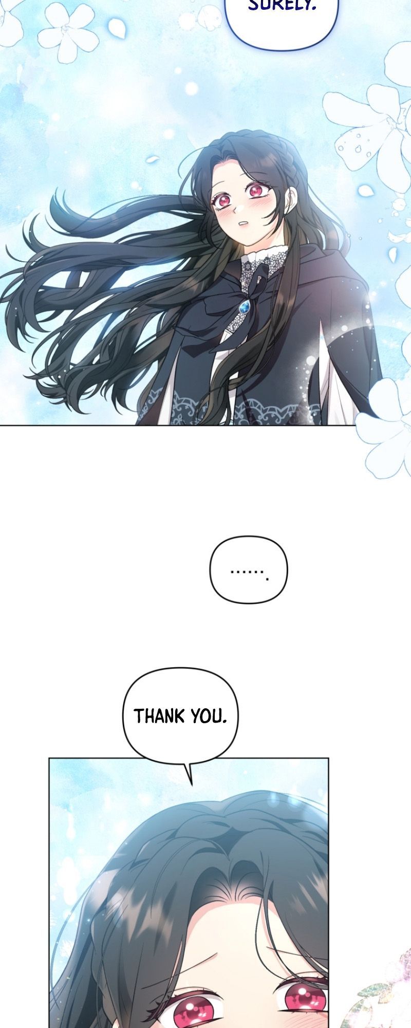 I Got Married To A Villain Chapter 56 - Page 22