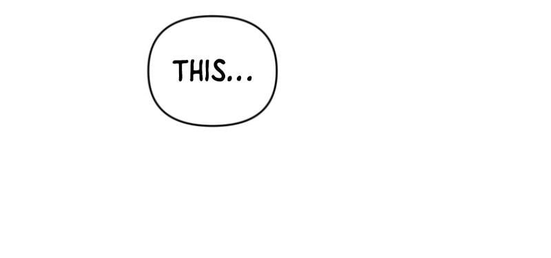 I Got Married To A Villain Chapter 56 - Page 32