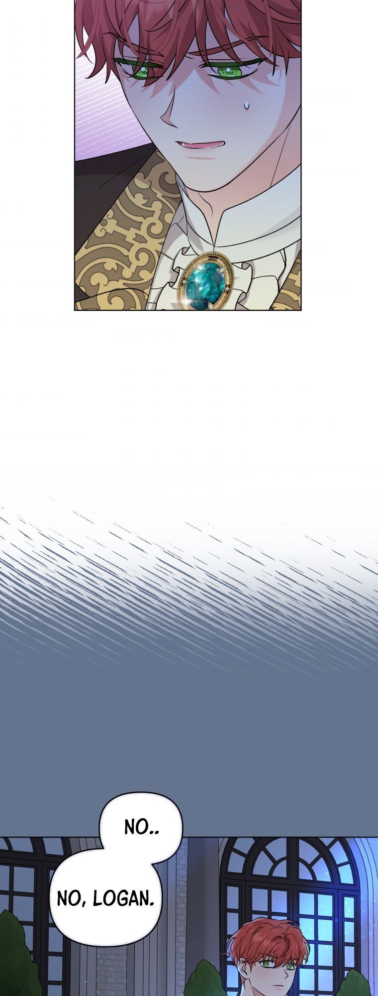 I Got Married To A Villain Chapter 56 - Page 37