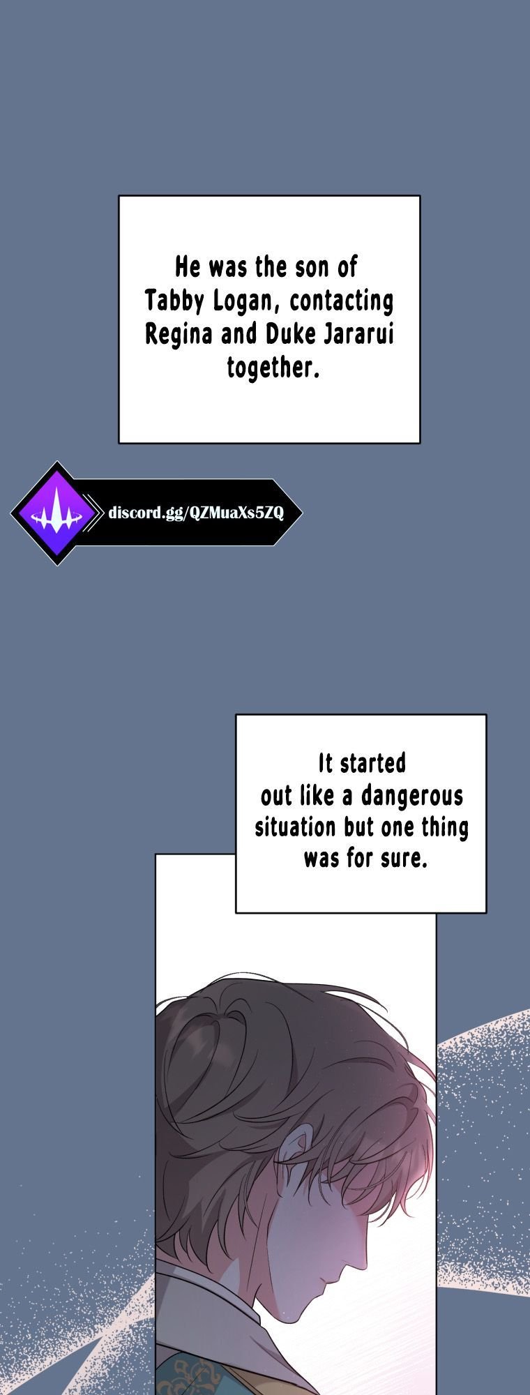 I Got Married To A Villain Chapter 56 - Page 39