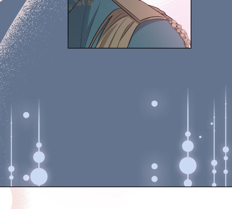 I Got Married To A Villain Chapter 56 - Page 40