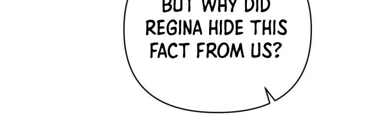 I Got Married To A Villain Chapter 56 - Page 48