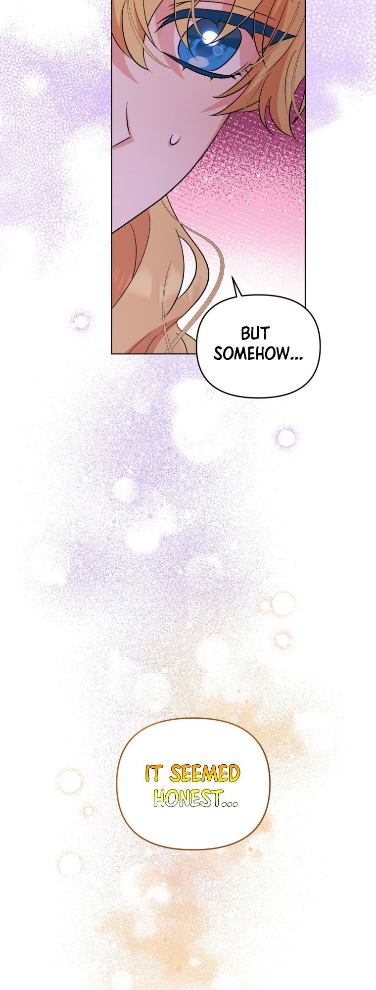 I Got Married To A Villain Chapter 56 - Page 52