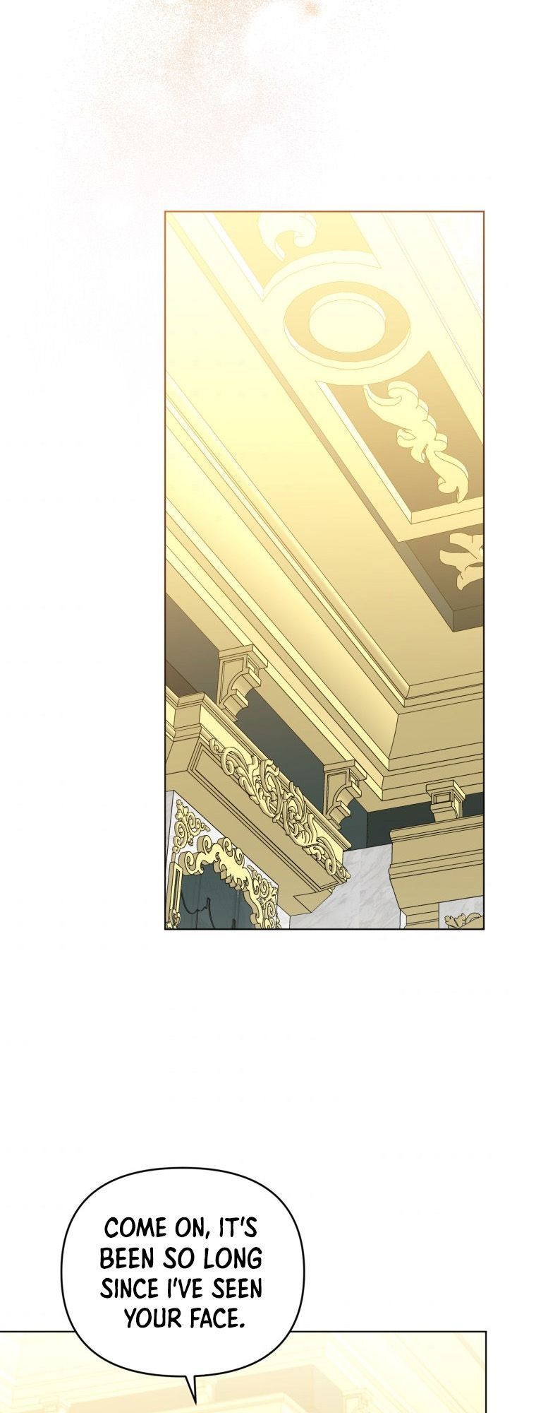 I Got Married To A Villain Chapter 56 - Page 53