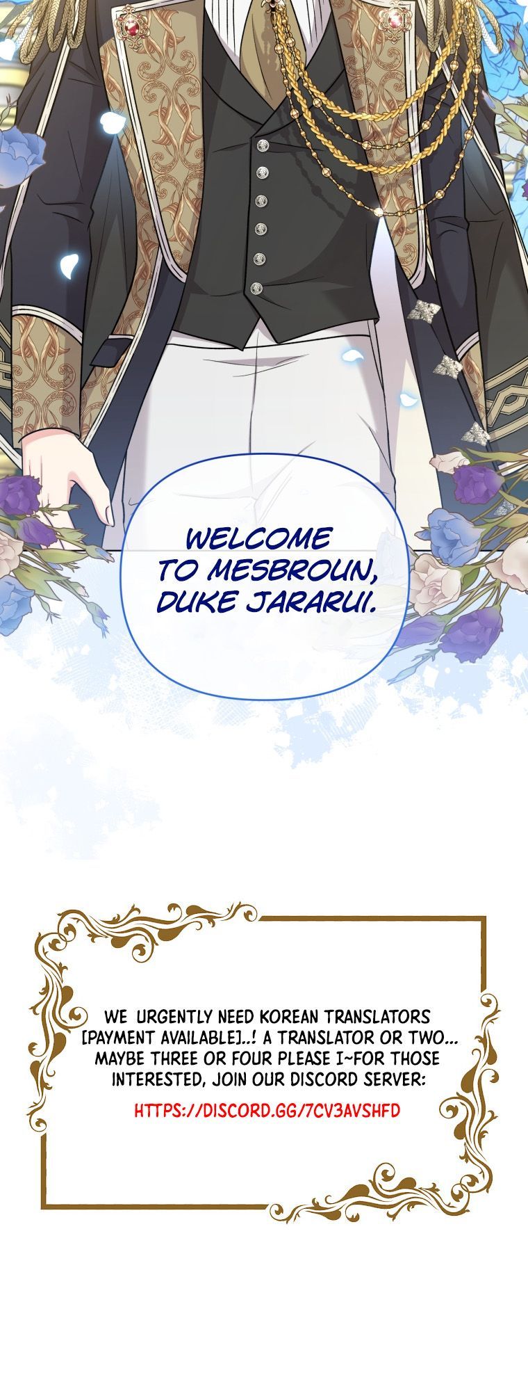 I Got Married To A Villain Chapter 56 - Page 55