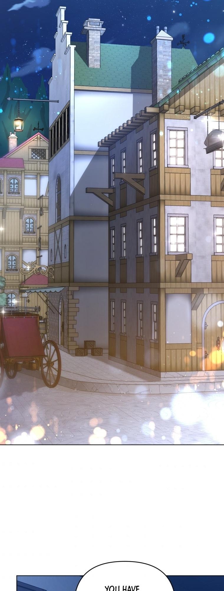 I Got Married To A Villain Chapter 60 - Page 4