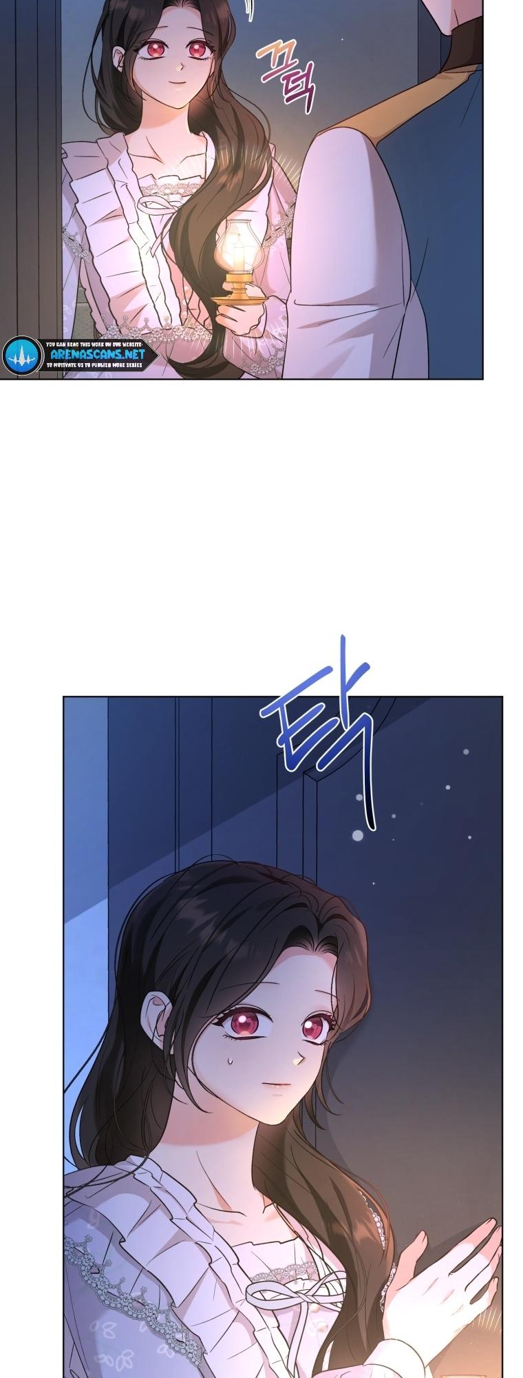 I Got Married To A Villain Chapter 60 - Page 6