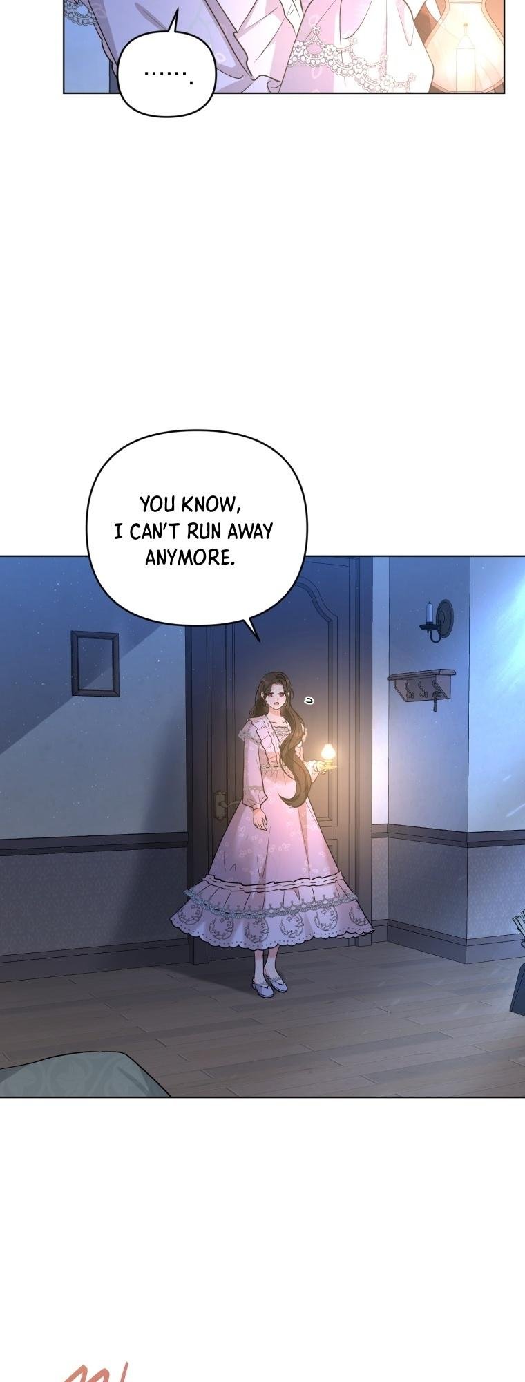 I Got Married To A Villain Chapter 60 - Page 7