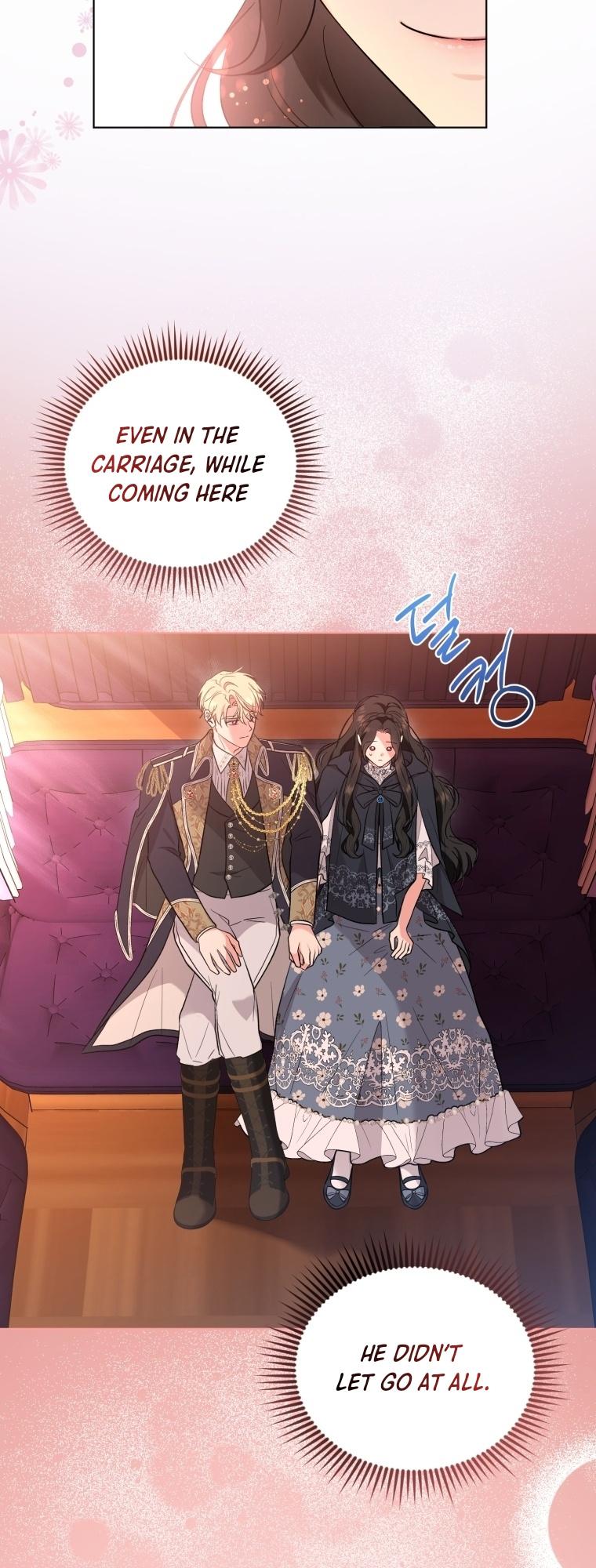 I Got Married To A Villain Chapter 60 - Page 13